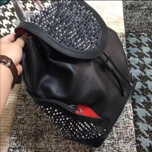 Meet your Posher, Kelcy